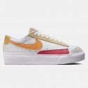 Nike Blazer Platform Women's Shoes