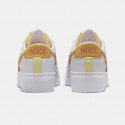 Nike Blazer Platform Women's Shoes