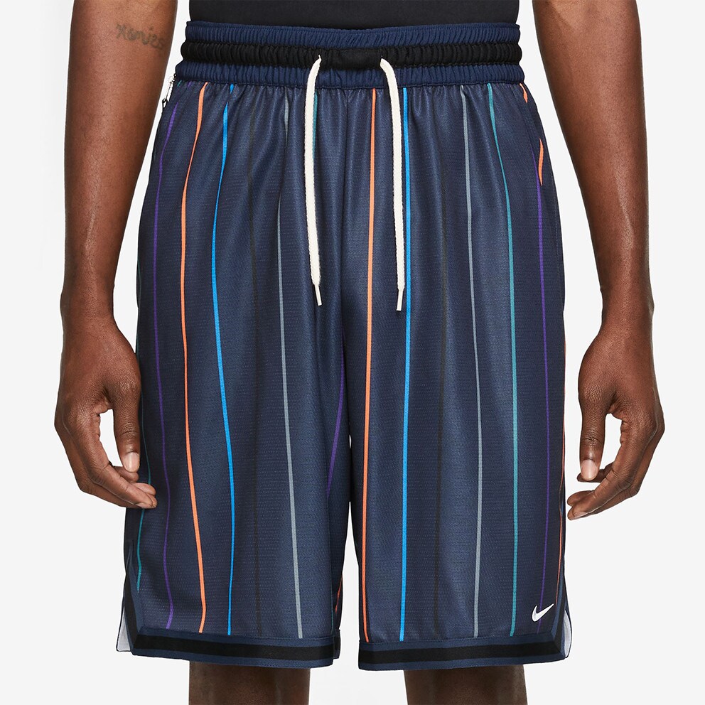 Nike Dri-FIT DNA Men's Shorts