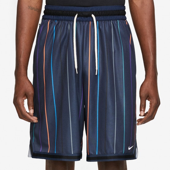 Nike Dri-FIT DNA Men's Shorts