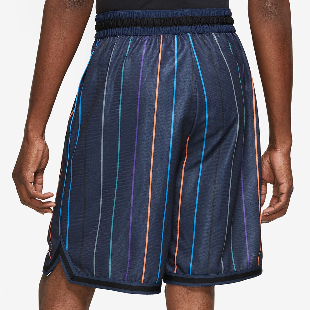 Nike Dri-FIT DNA Men's Shorts