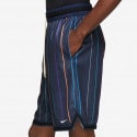 Nike Dri-FIT DNA Men's Shorts