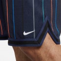 Nike Dri-FIT DNA Ανδρικό Σορτς