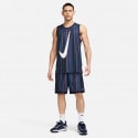 Nike Dri-FIT DNA Men's Shorts