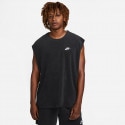 Nike Sportswear Club Fleece Men's Tank Top