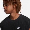 Nike Sportswear Club Fleece Men's Tank Top