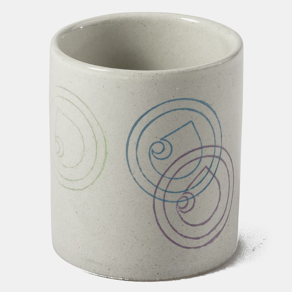 Carhartt WIP Duel Mug 200ml