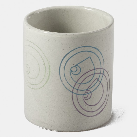 Carhartt WIP Duel Cup