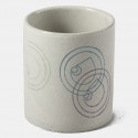 Carhartt WIP Duel Mug 200ml