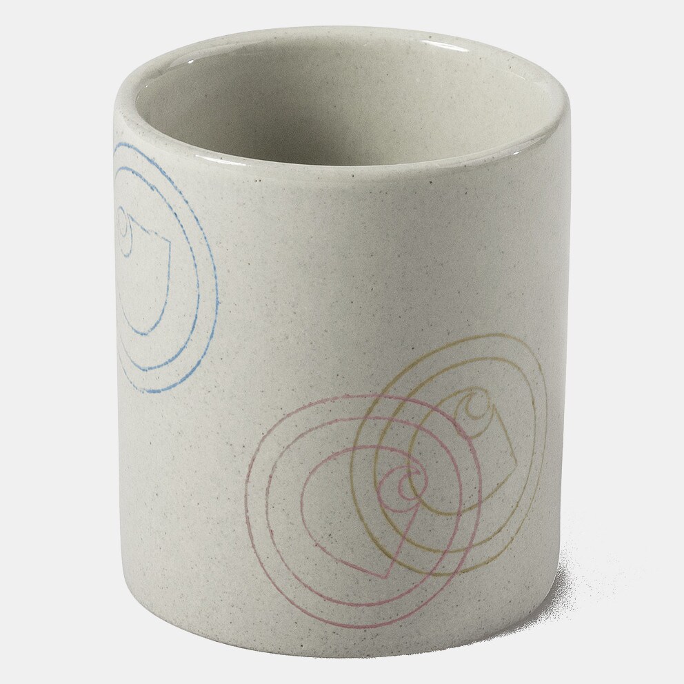 Carhartt WIP Duel Mug 200ml