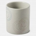 Carhartt WIP Duel Mug 200ml