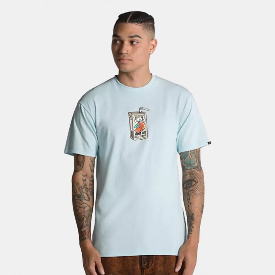 Vans Juice Box Ανδρικό T-shirt