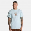 Vans Juice Box Ανδρικό T-shirt