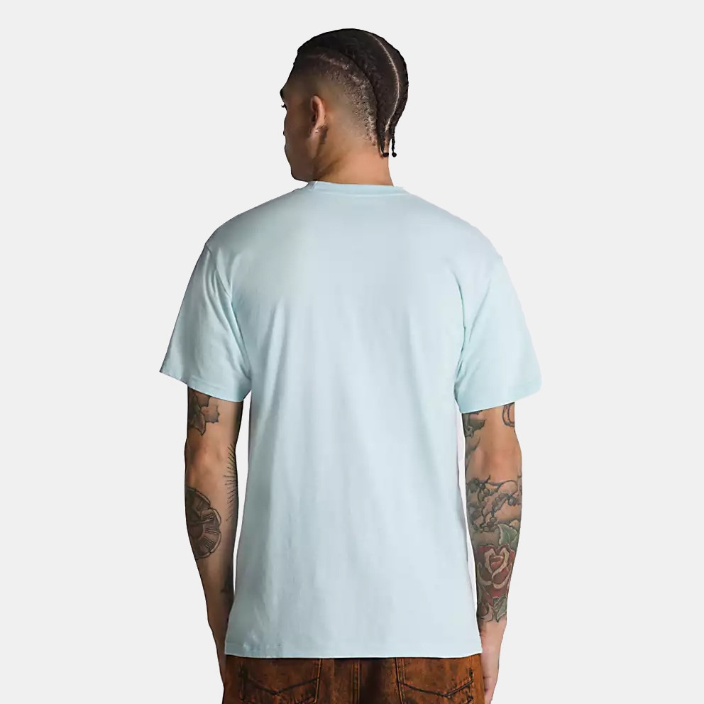 Vans Juice Box Ανδρικό T-shirt