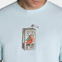 Vans Juice Box Ανδρικό T-shirt