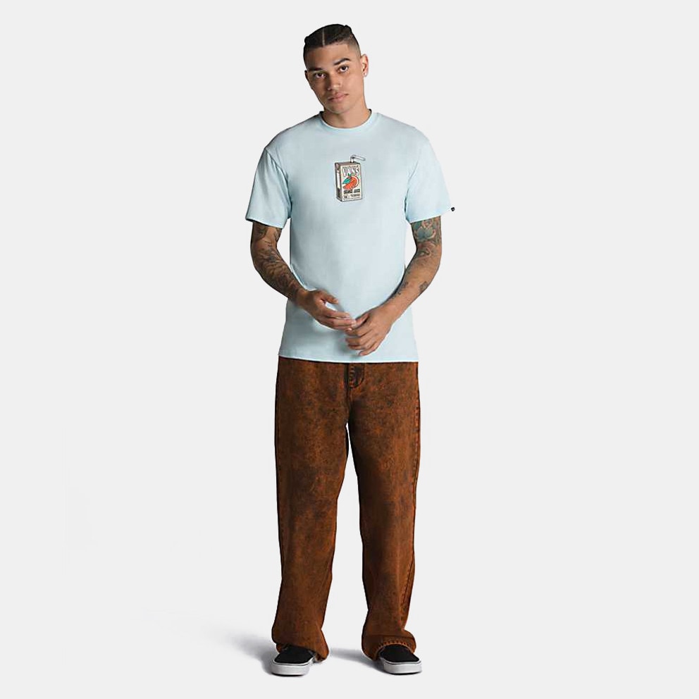 Vans Juice Box Ανδρικό T-shirt