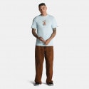 Vans Juice Box Ανδρικό T-shirt