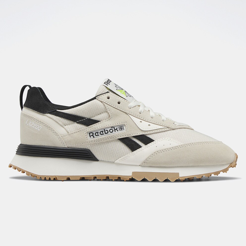 Reebok Classics Lx2200 Ανδρικά Παπούτσια (9000136136_66882)