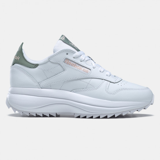 Reebok Classic Leather SP Extra Women's Shoes
