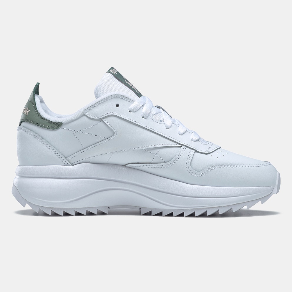 Reebok Classic Leather SP Extra Women's Shoes