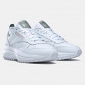 Reebok Classic Leather SP Extra Women's Shoes