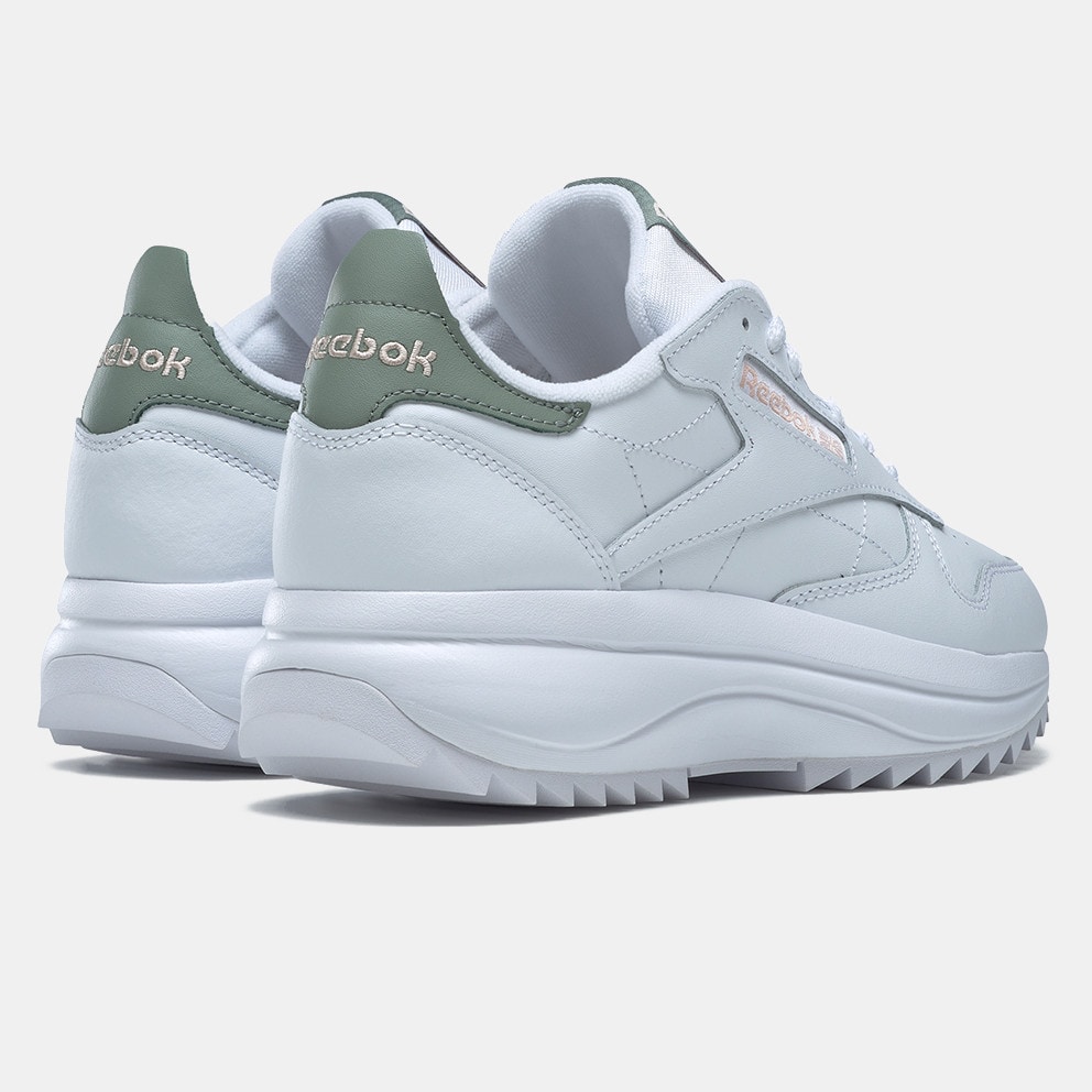 Reebok Classic Leather SP Extra Γυναικεία Παπούτσια