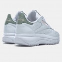 Reebok Classic Leather SP Extra Women's Shoes