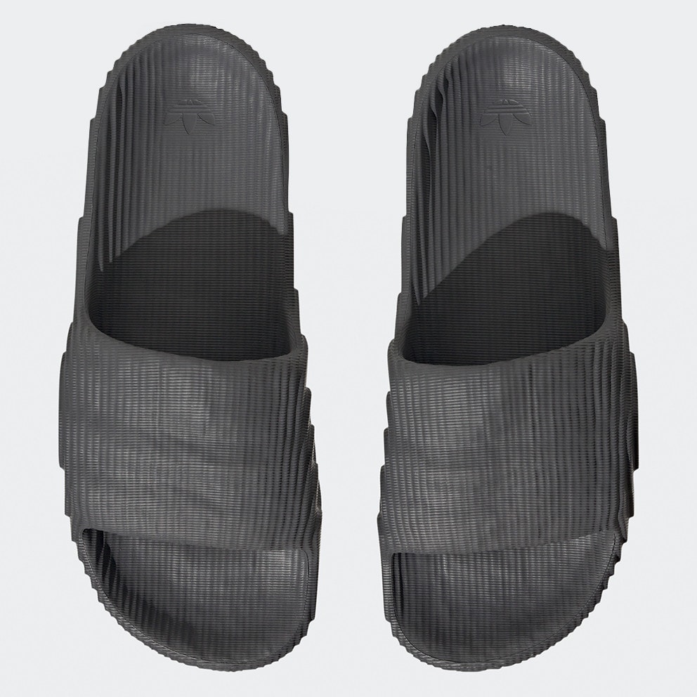 Adidas Originals adidas Originals Adilette 22 Unisex Slides (9000136804_34046) 2025