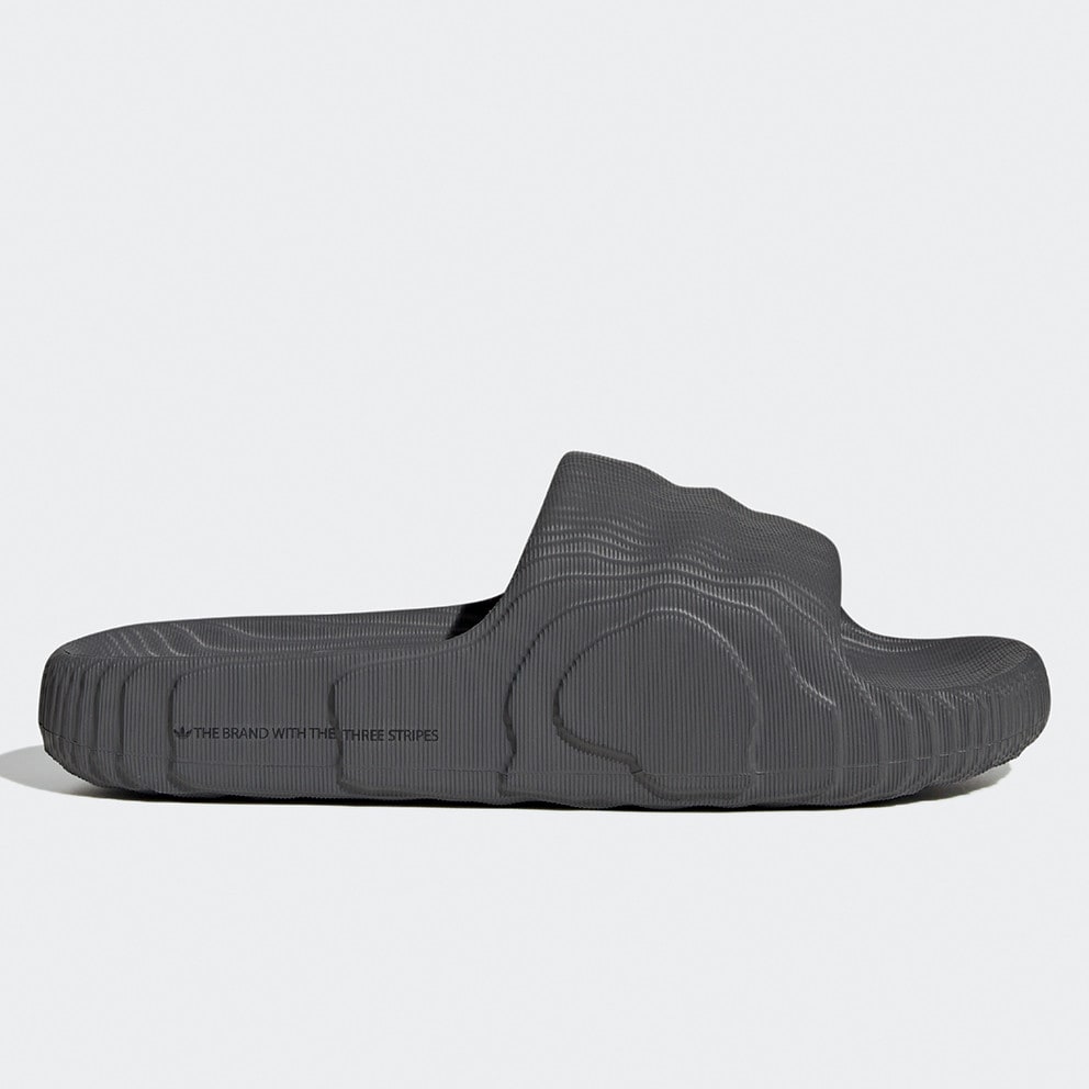 adidas Originals Adilette 22 Unisex Slides