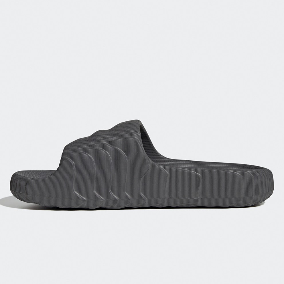 adidas Originals Adilette 22 Unisex Slides