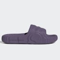 adidas Originals Adilette 22 Unisex Slides