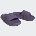 adidas Originals Adilette 22 Unisex Slides