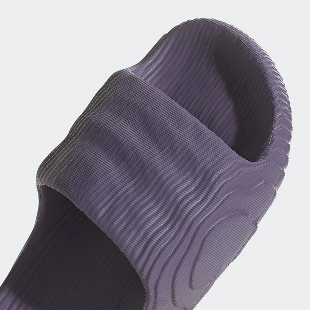 adidas Originals Adilette 22 Unisex Slides