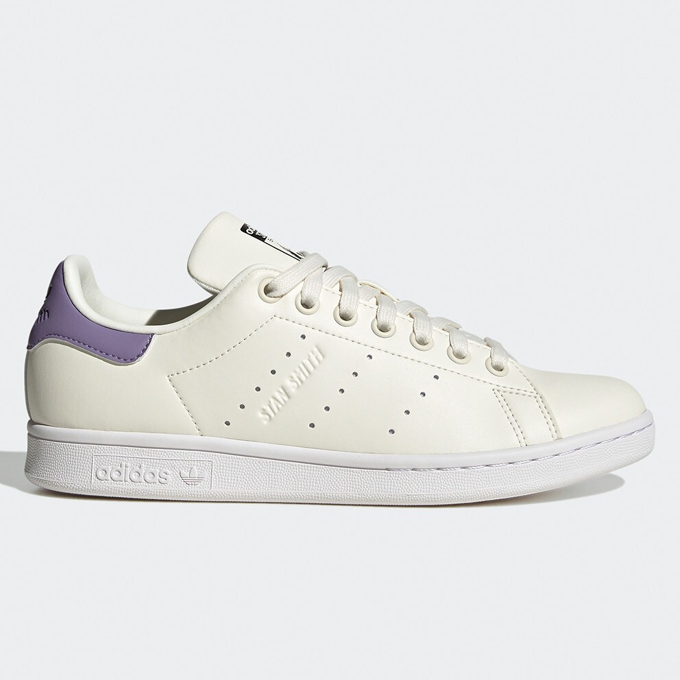 adidas Originals Stan Smith Women's Shoes