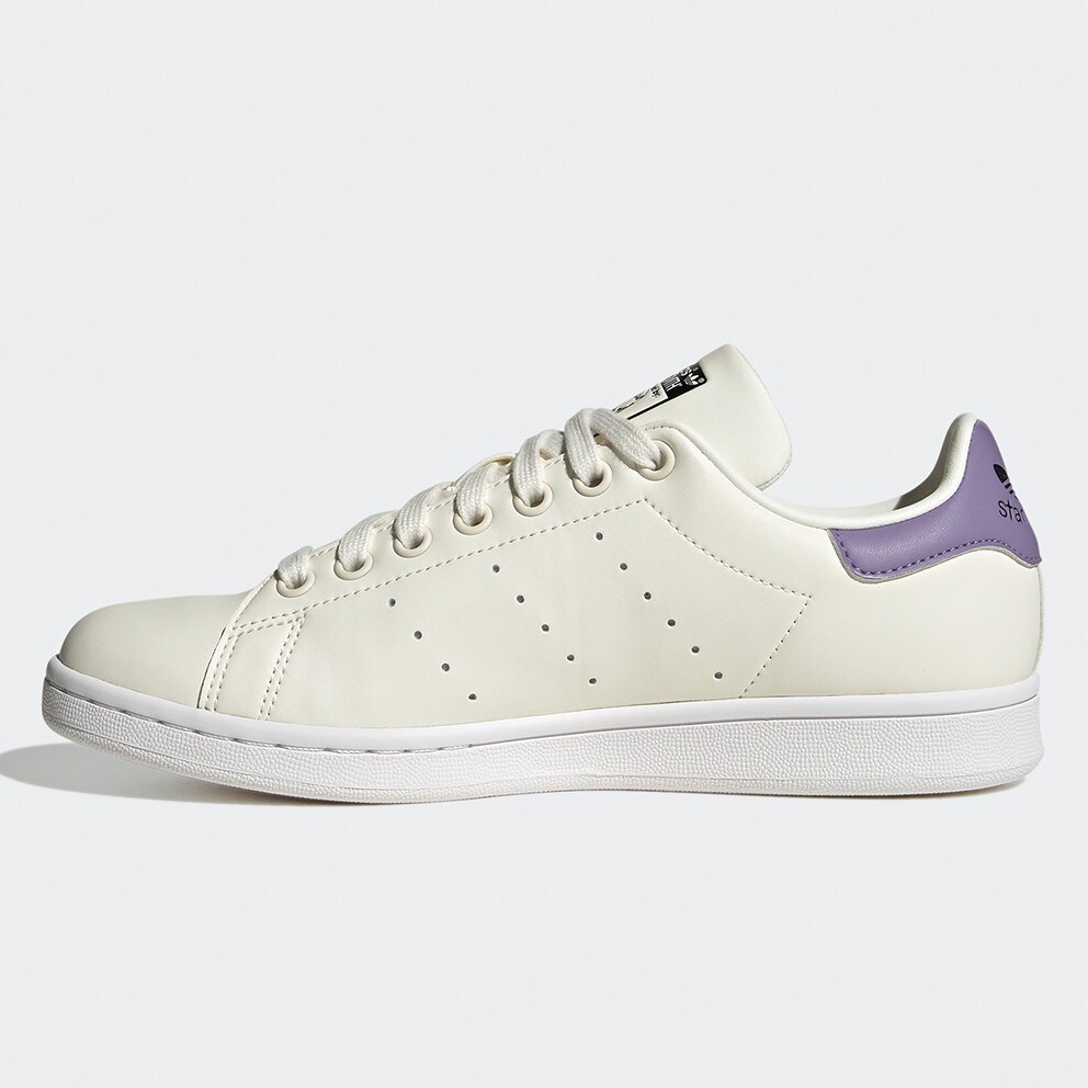 adidas Originals Stan Smith Women's Shoes