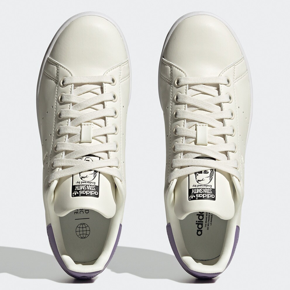 adidas Originals Stan Smith Γυναικεία Παπούτσια