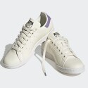 adidas Originals Stan Smith Women's Shoes