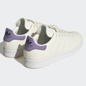 adidas Originals Stan Smith Women's Shoes