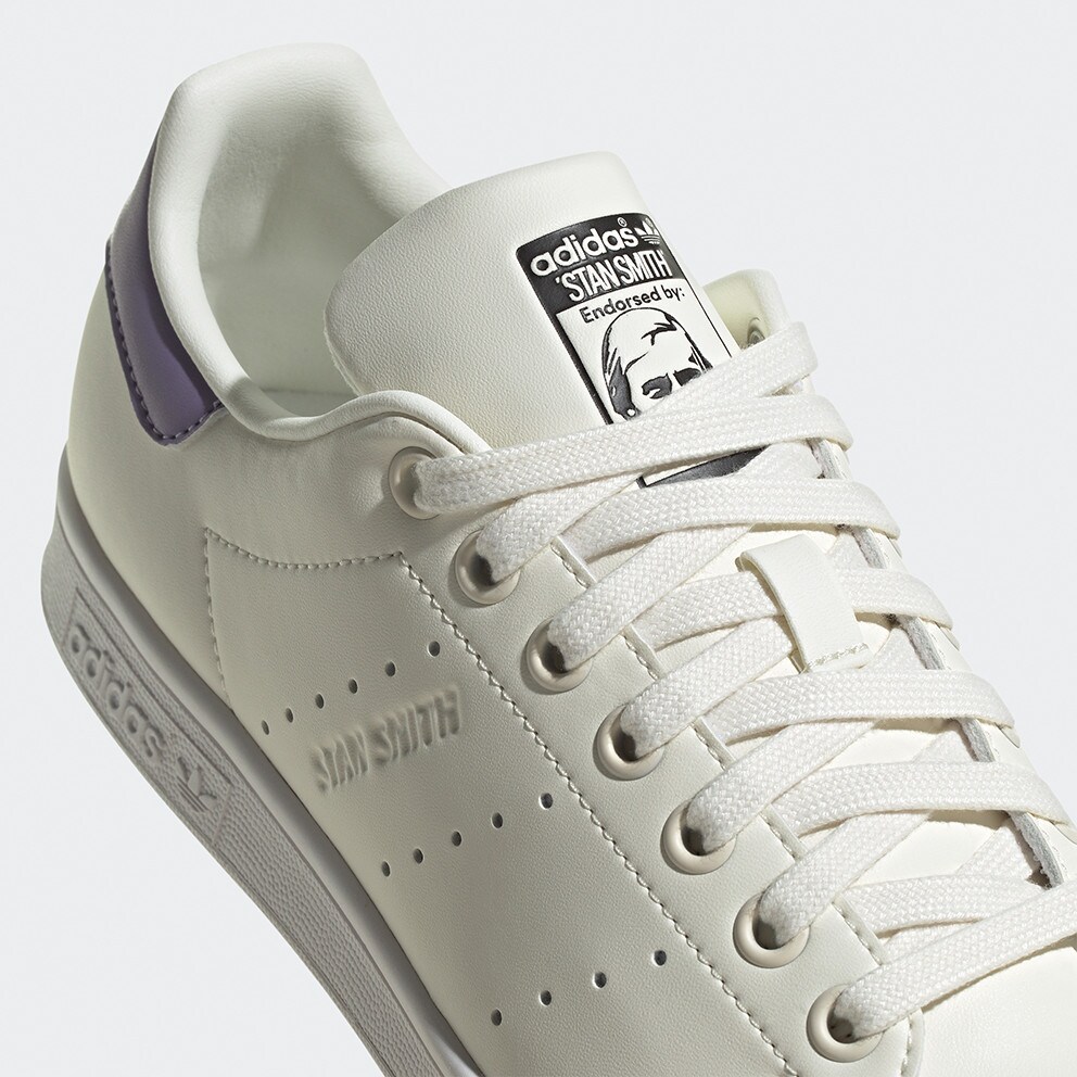 adidas Originals Stan Smith Women's Shoes