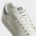 adidas Originals Stan Smith Γυναικεία Παπούτσια