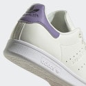 adidas Originals Stan Smith Γυναικεία Παπούτσια