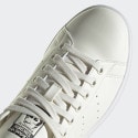 adidas Originals Stan Smith Women's Shoes