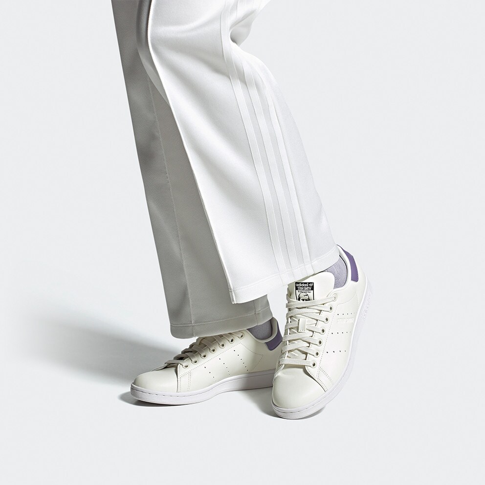 adidas Originals Stan Smith Women's Shoes