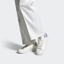 adidas Originals Stan Smith Γυναικεία Παπούτσια