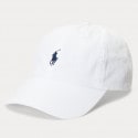 Polo Ralph Lauren Men's Hat