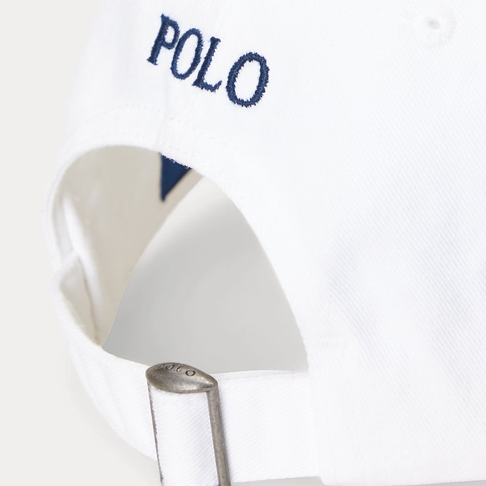 Polo Ralph Lauren Men's Hat