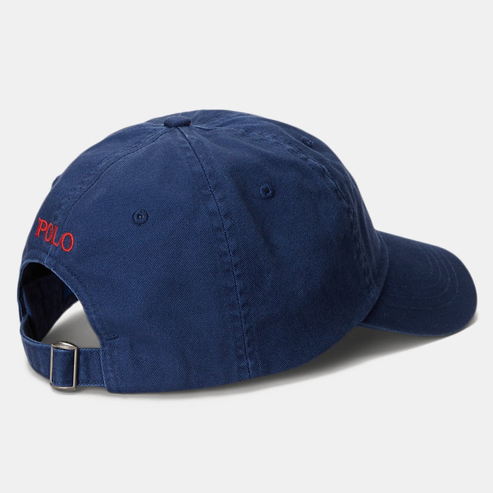 Polo Ralph Lauren Men's Hat