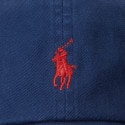 Polo Ralph Lauren Ανδρικό Καπέλο