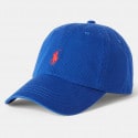 Polo Ralph Lauren Men's Hat