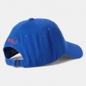 Polo Ralph Lauren Men's Hat